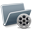 onlinemoviesway.blogspot.com