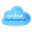 onlinemuhasebe.com