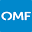 onlinemusicfoundry.com