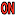 onlinenewspaper24.com