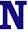 onlinenifm.com