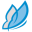 onlinenigeria.com