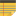 onlinenotebook.net