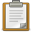 onlinenotepad.co