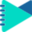 onlinenotepad.io