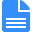 onlinenotepad.org