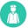 onlinenursingpapers.com