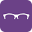 onlineopticiansuk.com
