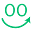 onlineoptimism.com
