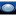 onlineotdr.com