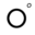 onlineoutlier.com