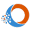 onlineoutput.com