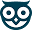 onlineowls.com