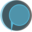 onlinepanel.net