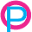 onlinepathasala.com