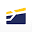 onlinepaymentprocessing.com