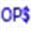 onlinepaysystems.info
