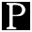 onlinepckan.net