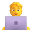 onlinepctechnicians.com