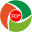 onlinepdf.org