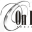 onlinepersonnel.co.za
