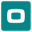 onlinepharmacy.stream