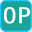 onlinephotosoft.com