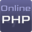 onlinephpfunctions.com