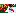 onlinepokiesaussie.com