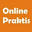 onlinepraktis.com