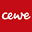 onlineprint24.de