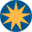 onlineprogramhowto.org