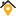 onlineproperties.com