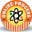 onlineprosess.com