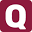 onlineqatar.com