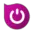 onliner.co