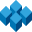 onliner.io