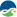 onlineraceresults.com