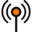 onlineradiocodes.co.uk