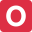 onlineradiohub.com