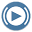 onlineradiok.com