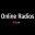 onlineradios.live