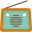 onlineradiosearch.com