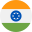 onlineradiostations.in