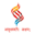 onlinerdservice.com