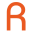 onlinerealsoft.com