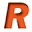 onlinerechnik.com