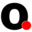 onlinerecnik.com