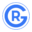 onlinereputationguru.com