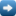 onlinerjecnik.com
